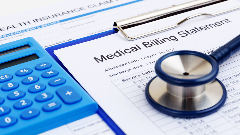 who pays for my medical bills after an accident