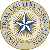 texas trial lawyers
